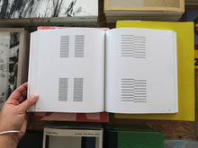 Load image into Gallery viewer, Women in Concrete Poetry: 1959–1979