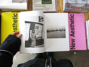 Christine Furuya-Gössler – Photographs (1978-1985)