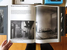 Load image into Gallery viewer, Bauhaus / documenta: Vision and Brand