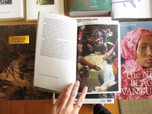 Load image into Gallery viewer, DNA #1: The New Alphabet