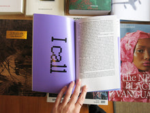 Load image into Gallery viewer, DNA #1: The New Alphabet