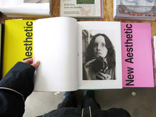 Load image into Gallery viewer, Christine Furuya-Gössler – Photographs (1978-1985)