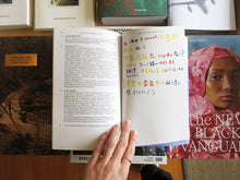 Load image into Gallery viewer, DNA #1: The New Alphabet
