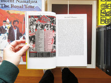 Load image into Gallery viewer, DNA #2: Listen to Lists