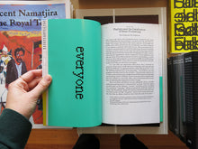 Load image into Gallery viewer, DNA #2: Listen to Lists