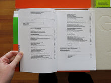 Load image into Gallery viewer, Sandra Schäfer – Moments of Rupture. Spaces, Militancy &amp; Film