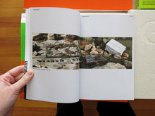 Load image into Gallery viewer, Sandra Schäfer – Moments of Rupture. Spaces, Militancy &amp; Film
