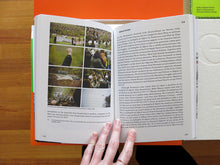Load image into Gallery viewer, Sandra Schäfer – Moments of Rupture. Spaces, Militancy &amp; Film