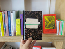 Load image into Gallery viewer, Lawrence Weiner – Terminal Boundaries