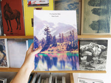 Load image into Gallery viewer, Peter Funch – The Imperfect Atlas