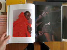 Load image into Gallery viewer, LoveWant Issue 21