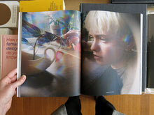 Load image into Gallery viewer, LoveWant Issue 21