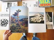Load image into Gallery viewer, Peter Funch – The Imperfect Atlas