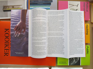 Real Review 10