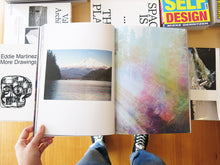 Load image into Gallery viewer, Peter Funch – The Imperfect Atlas