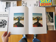 Load image into Gallery viewer, Peter Funch – The Imperfect Atlas