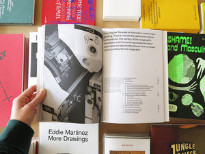 Exploriso: Low-tech Fine Art