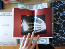 Load image into Gallery viewer, Tobias Zielony – Maskirovka / Golden [Vol. 2]