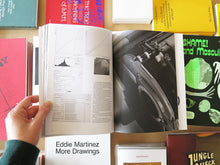 Load image into Gallery viewer, Exploriso: Low-tech Fine Art