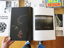Load image into Gallery viewer, Peter Funch – The Imperfect Atlas