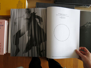 LoveWant Issue 21