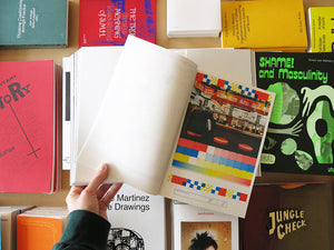 Exploriso: Low-tech Fine Art
