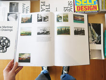 Load image into Gallery viewer, Peter Funch – The Imperfect Atlas