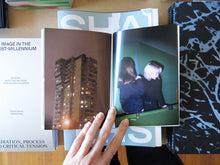 Load image into Gallery viewer, Tobias Zielony – Maskirovka / Golden [Vol. 2]
