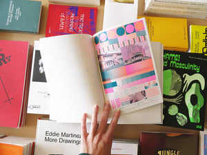 Exploriso: Low-tech Fine Art