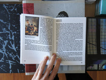 Load image into Gallery viewer, Tobias Zielony – Ha Neu / Vele / Hansha [Vol. 3]