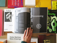 Load image into Gallery viewer, Exploriso: Low-tech Fine Art