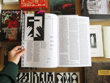 Load image into Gallery viewer, Bauhaus 12: Habitat