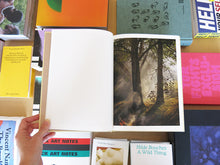 Load image into Gallery viewer, Carolyn Drake – Knit Club