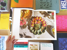 Load image into Gallery viewer, Carolyn Drake – Knit Club