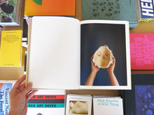 Load image into Gallery viewer, Carolyn Drake – Knit Club