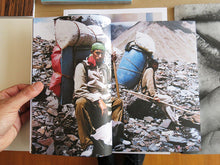 Load image into Gallery viewer, TOO MUCH Magazine Issue #7