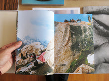 Load image into Gallery viewer, TOO MUCH Magazine Issue #7