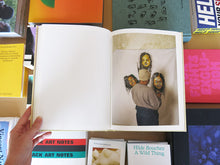 Load image into Gallery viewer, Carolyn Drake – Knit Club