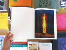 Load image into Gallery viewer, Carolyn Drake – Knit Club