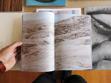 Load image into Gallery viewer, TOO MUCH Magazine Issue #7