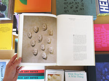 Load image into Gallery viewer, Carolyn Drake – Knit Club