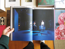 Load image into Gallery viewer, Hito Steyerl – I Will Survive