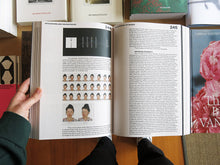 Load image into Gallery viewer, Hito Steyerl – I Will Survive