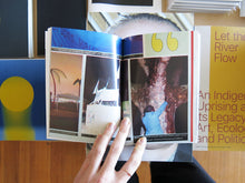 Load image into Gallery viewer, Tobias Zielony – The Citizen / Hurd&#39;s Bank [Vol. 4]