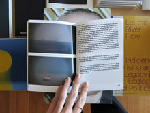 Load image into Gallery viewer, Tobias Zielony – The Citizen / Hurd&#39;s Bank [Vol. 4]