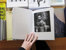 Load image into Gallery viewer, David Rosetzky – Double Exposures
