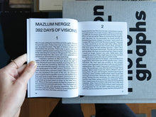 Load image into Gallery viewer, Tobias Zielony – The Street / Big Sexyland / Al-Akrab / Zgora [Vol. 5]