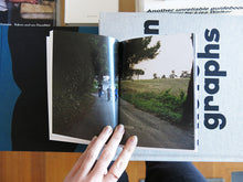 Load image into Gallery viewer, Tobias Zielony – The Street / Big Sexyland / Al-Akrab / Zgora [Vol. 5]