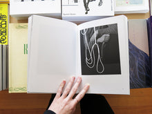 Load image into Gallery viewer, David Rosetzky – Double Exposures