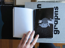 Load image into Gallery viewer, Tobias Zielony – The Street / Big Sexyland / Al-Akrab / Zgora [Vol. 5]